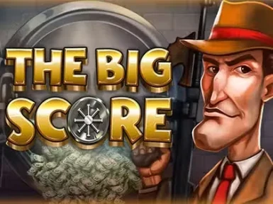 Gransino Casino screenshot
