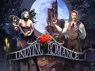 Gransino Casino screenshot